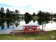 71 Stingaree Point Drive, Dora Creek NSW 2264
