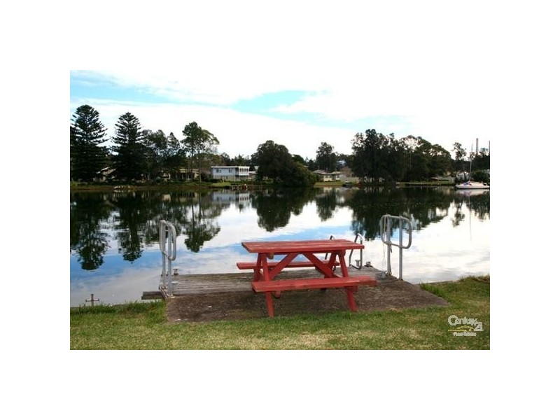 71 Stingaree Point Drive, Dora Creek NSW 2264