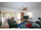 71 Stingaree Point Drive, Dora Creek NSW 2264