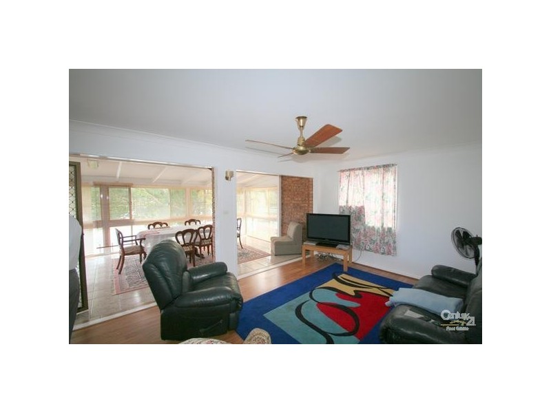 71 Stingaree Point Drive, Dora Creek NSW 2264
