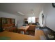 71 Stingaree Point Drive, Dora Creek NSW 2264