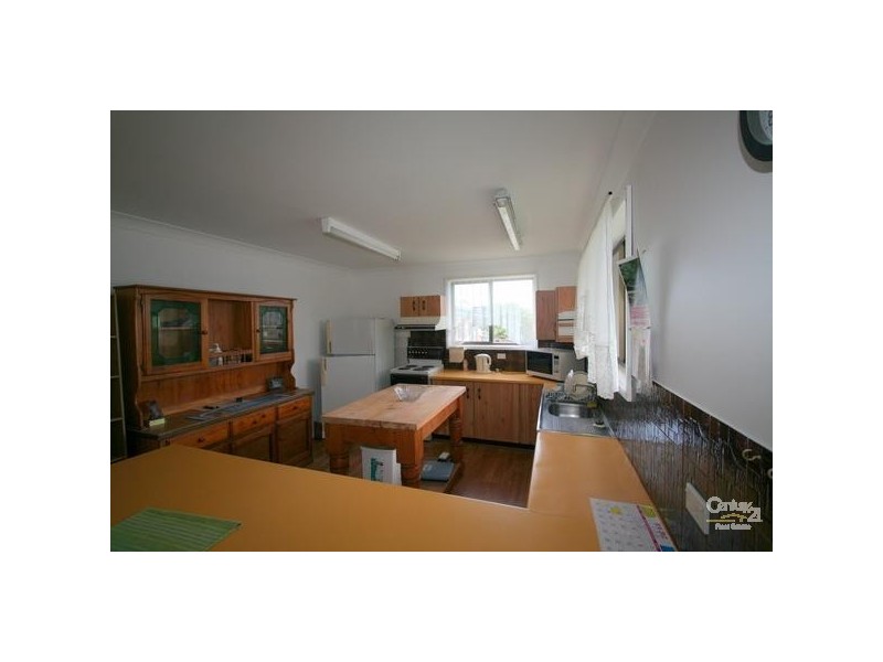 71 Stingaree Point Drive, Dora Creek NSW 2264