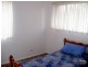 71 Stingaree Point Drive, Dora Creek NSW 2264