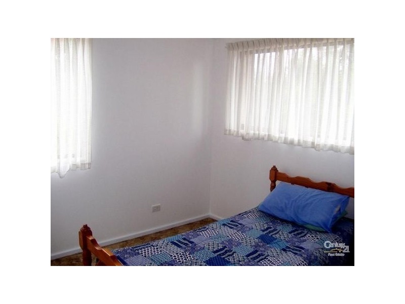 71 Stingaree Point Drive, Dora Creek NSW 2264