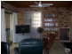 71 Stingaree Point Drive, Dora Creek NSW 2264