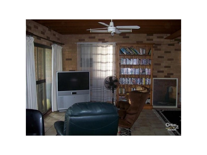 71 Stingaree Point Drive, Dora Creek NSW 2264