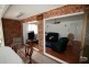 71 Stingaree Point Drive, Dora Creek NSW 2264