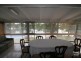 71 Stingaree Point Drive, Dora Creek NSW 2264