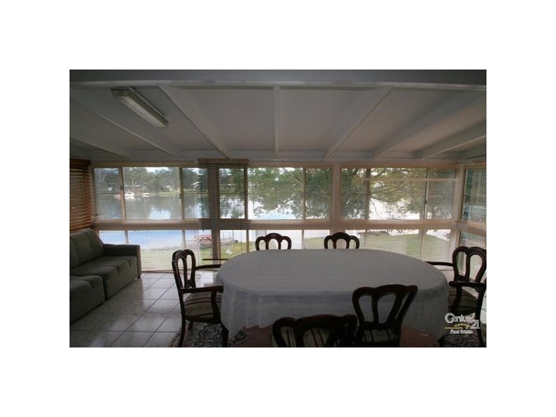71 Stingaree Point Drive, Dora Creek NSW 2264