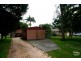 71 Stingaree Point Drive, Dora Creek NSW 2264