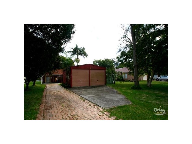 71 Stingaree Point Drive, Dora Creek NSW 2264