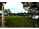 71 Stingaree Point Drive, Dora Creek NSW 2264