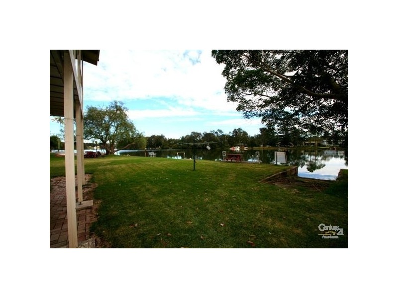 71 Stingaree Point Drive, Dora Creek NSW 2264