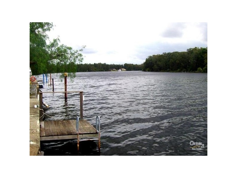71 Stingaree Point Drive, Dora Creek NSW 2264
