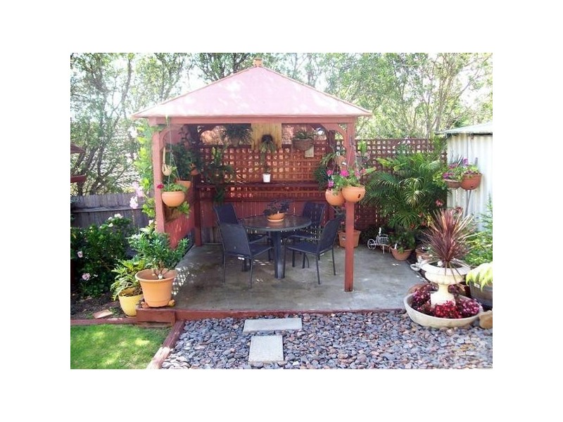 4 Morris Crescent, Bonnells Bay NSW 2264