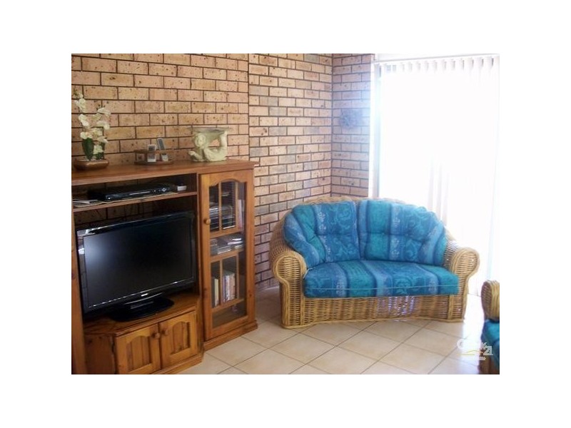 4 Morris Crescent, Bonnells Bay NSW 2264