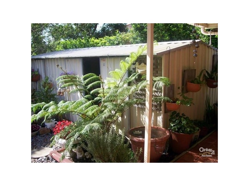 4 Morris Crescent, Bonnells Bay NSW 2264