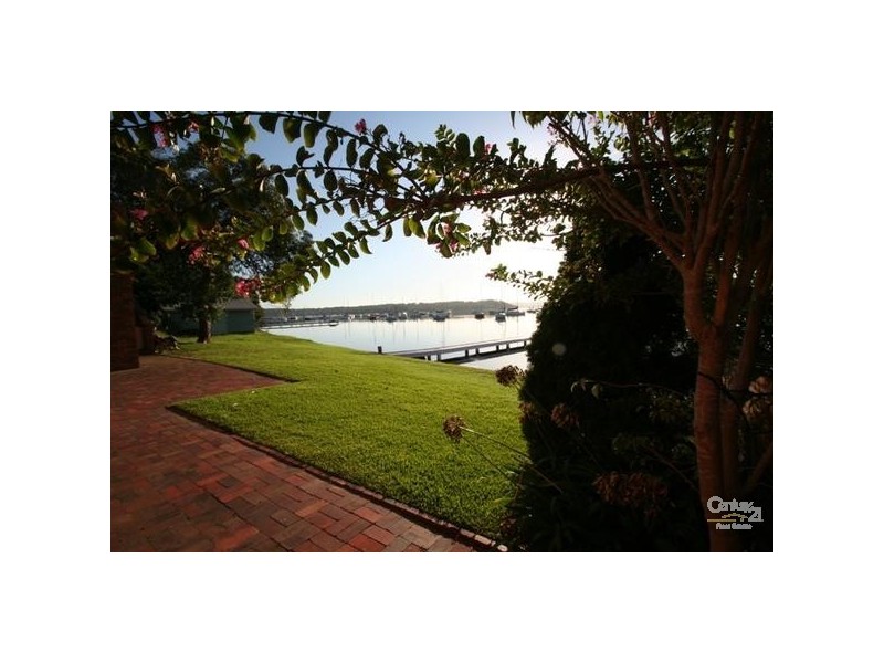 3/4 Bay Street, Toronto NSW 2283