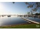 3/4 Bay Street, Toronto NSW 2283