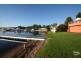 3/4 Bay Street, Toronto NSW 2283