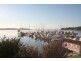 3/4 Bay Street, Toronto NSW 2283