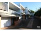 3/4 Bay Street, Toronto NSW 2283