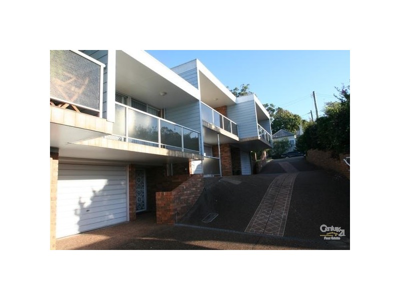 3/4 Bay Street, Toronto NSW 2283
