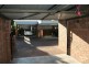 3/4 Bay Street, Toronto NSW 2283