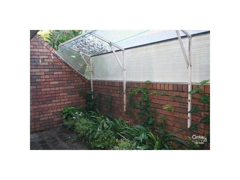 3/4 Bay Street, Toronto NSW 2283
