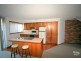 3/4 Bay Street, Toronto NSW 2283