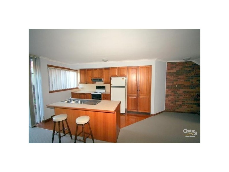 3/4 Bay Street, Toronto NSW 2283