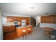 3/4 Bay Street, Toronto NSW 2283