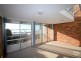 3/4 Bay Street, Toronto NSW 2283