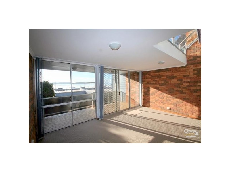 3/4 Bay Street, Toronto NSW 2283