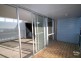3/4 Bay Street, Toronto NSW 2283