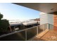 3/4 Bay Street, Toronto NSW 2283