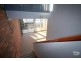 3/4 Bay Street, Toronto NSW 2283