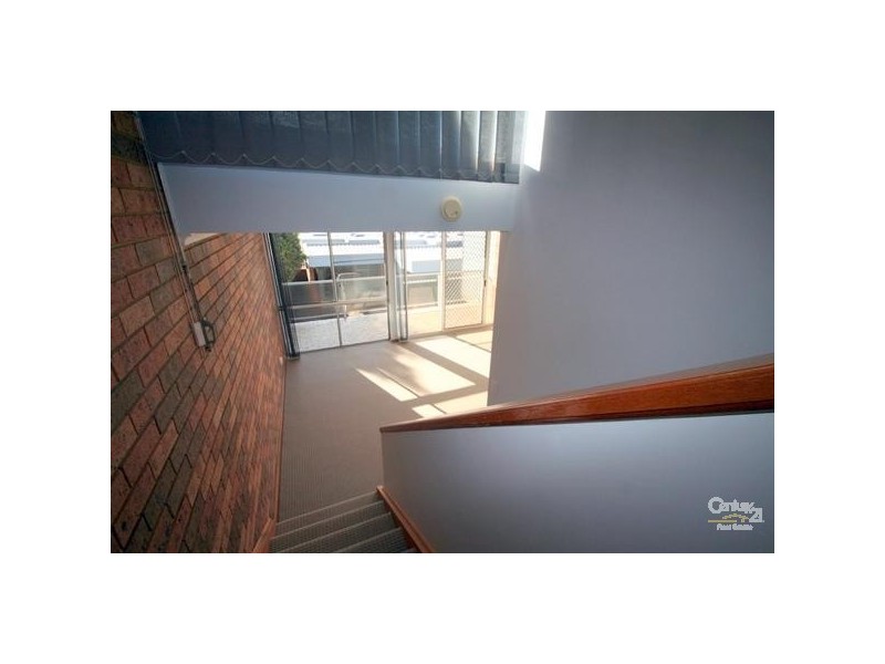 3/4 Bay Street, Toronto NSW 2283