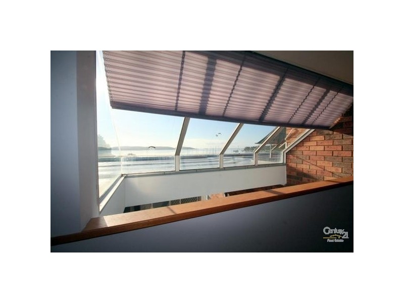 3/4 Bay Street, Toronto NSW 2283
