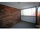 3/4 Bay Street, Toronto NSW 2283