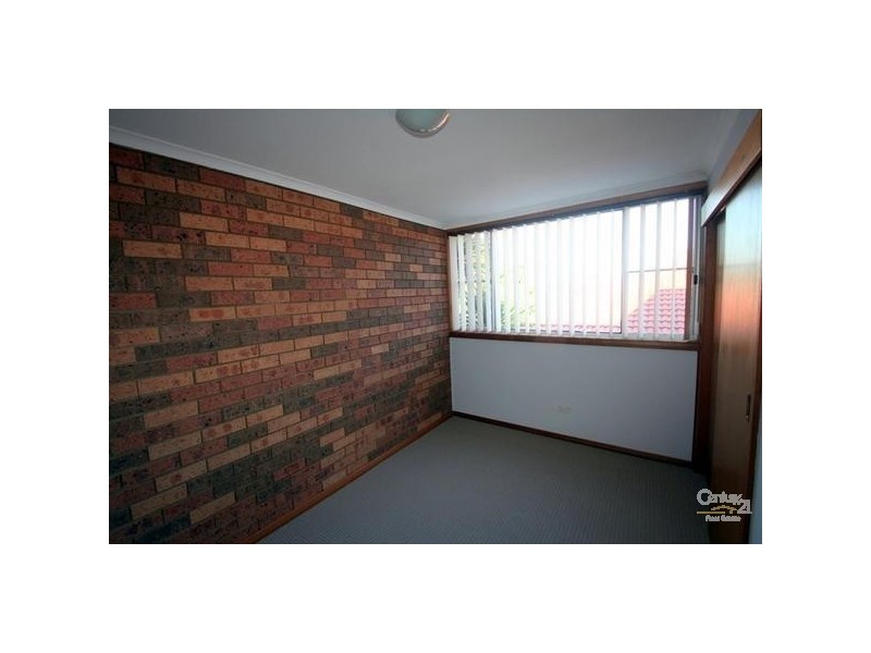 3/4 Bay Street, Toronto NSW 2283