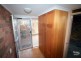 3/4 Bay Street, Toronto NSW 2283