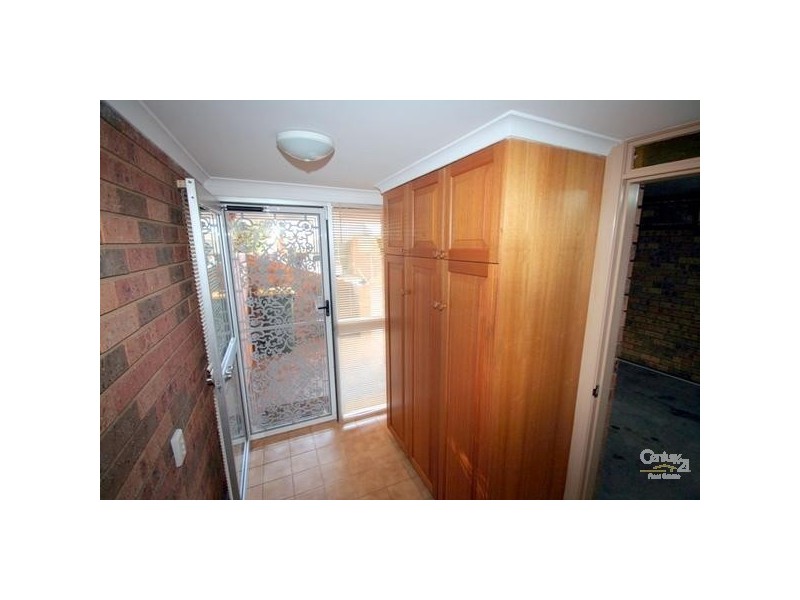 3/4 Bay Street, Toronto NSW 2283