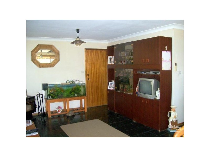 Bonnells Bay NSW 2264