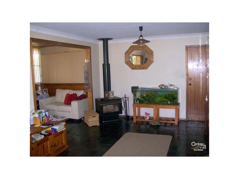 Bonnells Bay NSW 2264