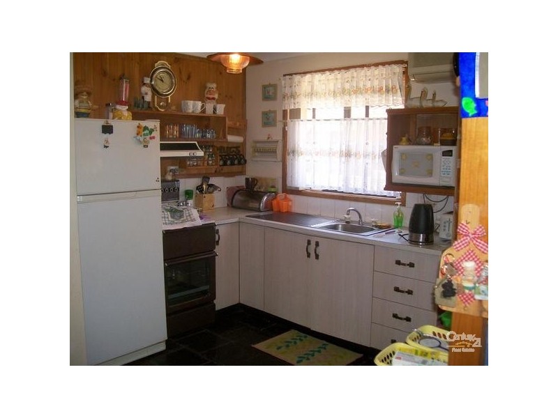 Bonnells Bay NSW 2264