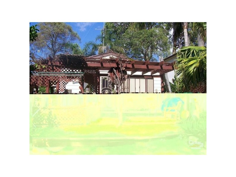 Bonnells Bay NSW 2264