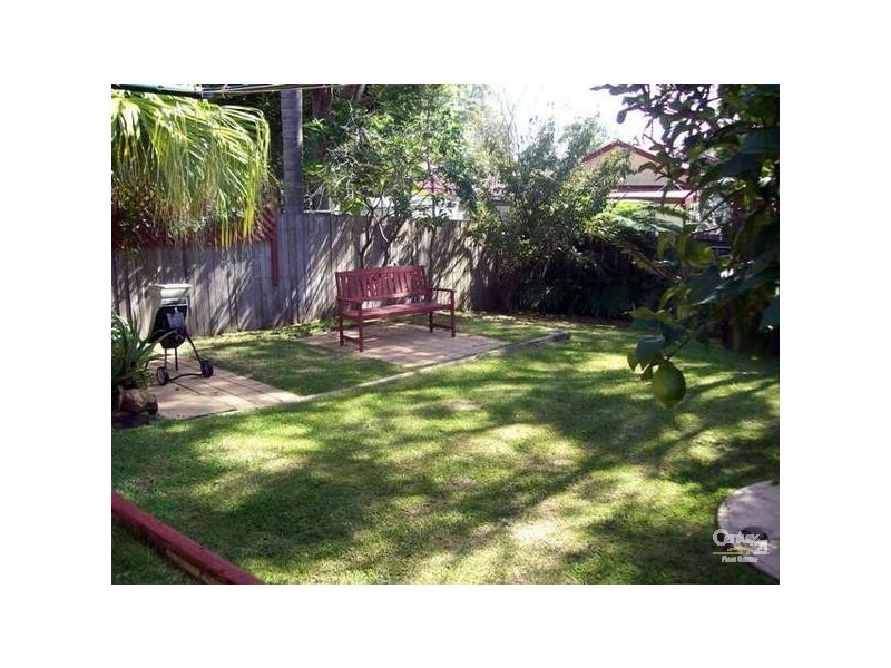 Bonnells Bay NSW 2264