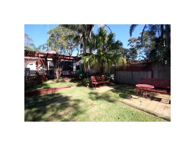 Bonnells Bay NSW 2264