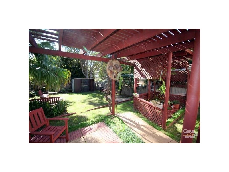 Bonnells Bay NSW 2264